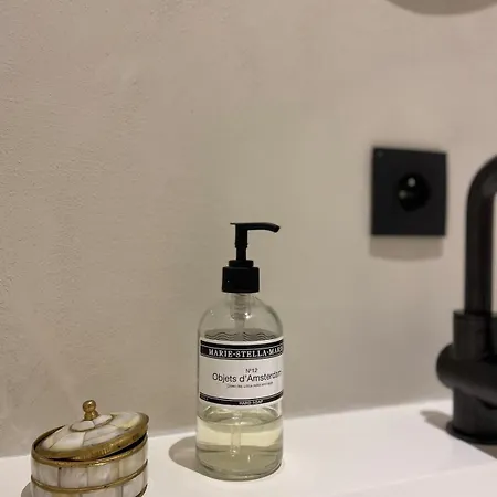 Les Tours De Rose - Characterful In * Waremme